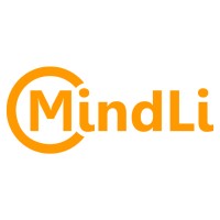 MindLi - PRIME Your AI Thinking