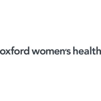 Oxford Women's Health