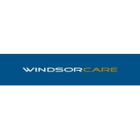 WINDSORCARE