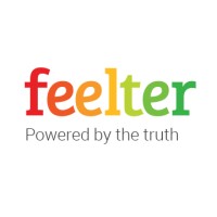 feelter