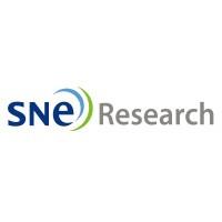 SNE Research