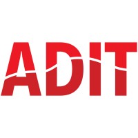 ADIT-Advanced Driver Information Technology