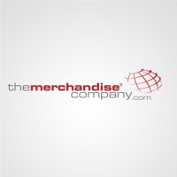 The Merchandise Company