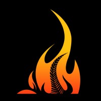 Fire Systems NZ LTD