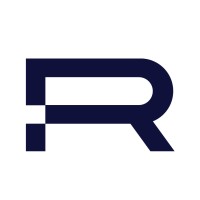 Rescana