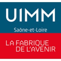 UIMM 71 - La Fabrique de l'Avenir