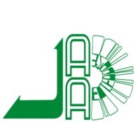Jaa Enterprise