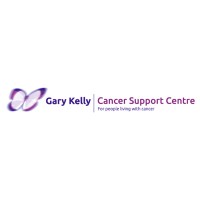 Gary Kelly Cancer Support Centre