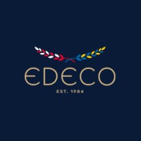 Edeco Tool