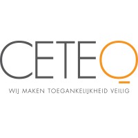 Ceteq B.V.