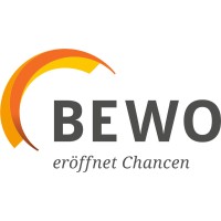 BEWO Genossenschaft