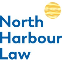 North Harbour Law