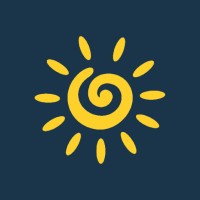 Wettersol