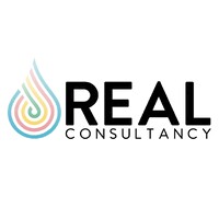 Real Consultancy