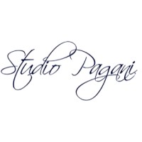 Studio Fiduciario Pagani SA