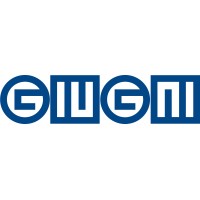 GIUGNI SA Metalcostruzioni