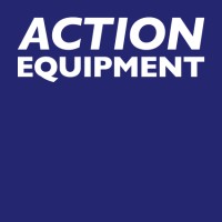 Action Equipment