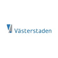 Förvaltnings AB Västerstaden