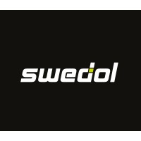 Swedol AS
