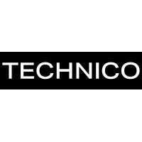 Technico NZ