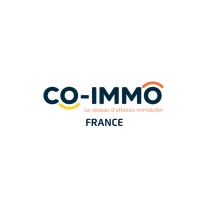 Co-Immo Business