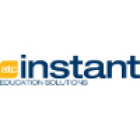 INSTANT Education Solutions