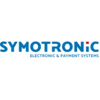 SYMOTRONIC SE