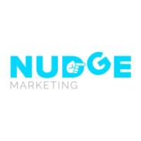 Nudge Marketing