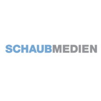 Schaub Medien AG