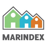 Marindex