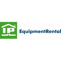 IP EquipmentRental