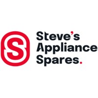 Steve's Appliance Spares