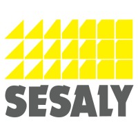 VIGNAL SESALY