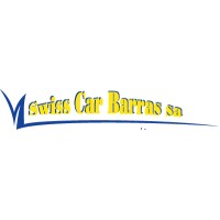 Swiss Car Barras SA