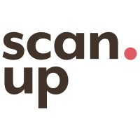 scan.up AG