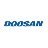 Doosan Mobility Innovation