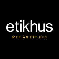 Etikhus