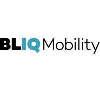 Bliq Mobility