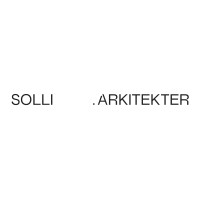 SOLLI Arkitektur og Landskap
