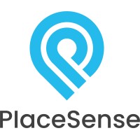 PlaceSense