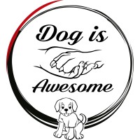 Dog is Awesome®
