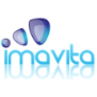 Imavita