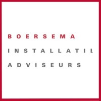 Boersema Installatie Adviseurs BV