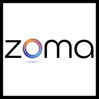 Zoma