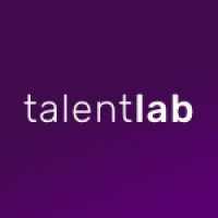 talentlab - Der digitale Begleiter für Karriere- und Potenzialentwicklung