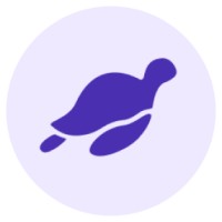 Nimble Finance