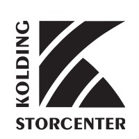 Kolding Storcenter
