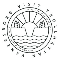 Visit Trollhättan Vänersborg