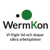 WermKon AB