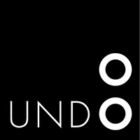 Ottenwälder und Ottenwälder Industrie Design // Interface Design